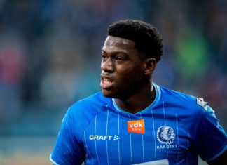 Jonathan-David-do-Gent-entra-no-radar-do-Barcelona