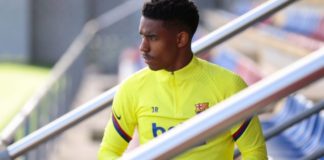 West-Ham-está-interessado-no-Junior-Firpo-do-Barcelona-segundo-jornal