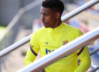 West-Ham-está-interessado-no-Junior-Firpo-do-Barcelona-segundo-jornal