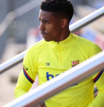 West-Ham-está-interessado-no-Junior-Firpo-do-Barcelona-segundo-jornal