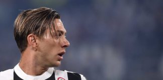 Barcelona-renova-seu-interesse-em- Federico-Bernadeschi