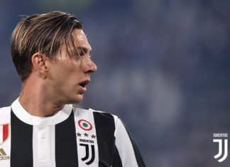 Barcelona-renova-seu-interesse-em- Federico-Bernadeschi