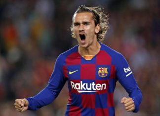 Barcelona-Manchester-United-e-PSG-vao-batalhar-por-Antoine-Griezmann