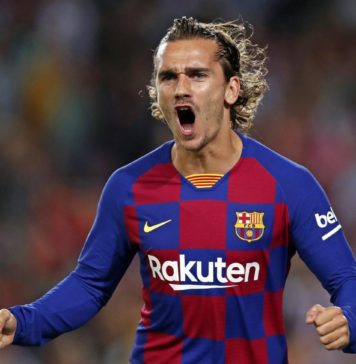 Barcelona-Manchester-United-e-PSG-vao-batalhar-por-Antoine-Griezmann