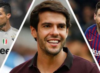 Barcelona-Kaká-responde-sobre-quem-e-melhor-Cristiano-ou-Messi