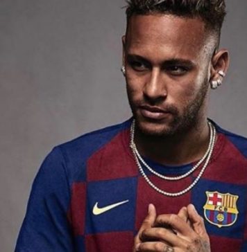 Três-motivos-para-o-Barcelona-trazer-Neymar-de-volta-ao-Camp-Nou
