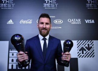 Barcelona-Lionel-Messi-e-eleito-o-melhor-jogador-dos-últimos-25-anos