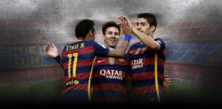 Confira-os-quatro-melhores-trios-de-ataque-do-Barcelona