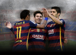 Confira-os-quatro-melhores-trios-de-ataque-do-Barcelona