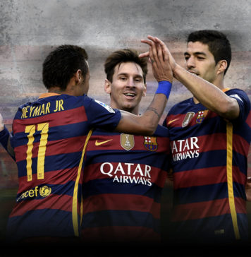 Confira-os-quatro-melhores-trios-de-ataque-do-Barcelona