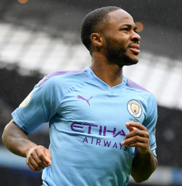 barcelona-retoma-o-interesse-em-sterlingdo-manchester-city-de-volta-ao-mercado