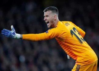 Everton retoma o interesse em Neto, goleiro do Barcelona Everton-retoma-o-interesse-em-Neto-goleiro-do-barcelona-tenta-vender-o-goleiro-Neto-ao-Villarreal