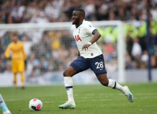 Ndombélé-do-Tottenham-perto-do-Barcelona-Mourinho-é-o-motivo
