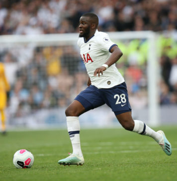 Ndombélé-do-Tottenham-perto-do-Barcelona-Mourinho-é-o-motivo