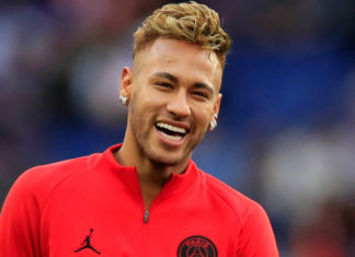 Barcelona | Candidato à presidência quer levar Neymar de volta ao Camp Nou Barcelona-candidato-à-presidência-quer-levar-Neymar-de-volta-ao-Camp-Nou