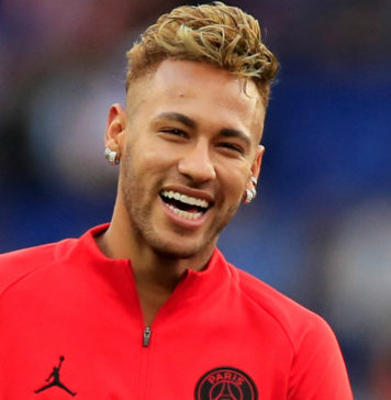 Barcelona-candidato-à-presidência-quer-levar-Neymar-de-volta-ao-Camp-Nou