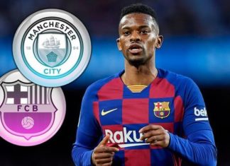 Barcelona-e-Manchester-City-estão-perto-de-fechar-um-acordo-por-Nelson-Semedo