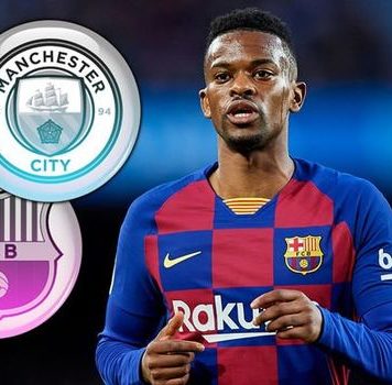 Barcelona-e-Manchester-City-estão-perto-de-fechar-um-acordo-por-Nelson-Semedo