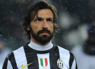 Andrea-Pirlo-sobre-ser-treinador-o-Barcelona-está-me-esperando