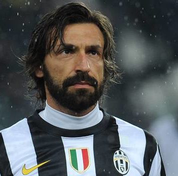 Andrea-Pirlo-sobre-ser-treinador-o-Barcelona-está-me-esperando