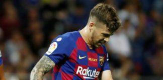 Carles-Pérez-revela-que-se-machucou-com-o-Barcelona