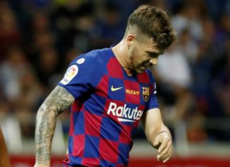 Carles-Pérez-revela-que-se-machucou-com-o-Barcelona