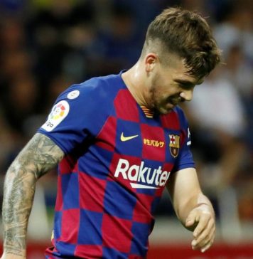 Carles-Pérez-revela-que-se-machucou-com-o-Barcelona