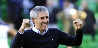 Quique-Setién-quero-ganhar-a-Liga-dos-Campeões-e-andar-com-o-troféu-entre-as-vacas