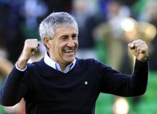 Quique-Setién-quero-ganhar-a-Liga-dos-Campeões-e-andar-com-o-troféu-entre-as-vacas