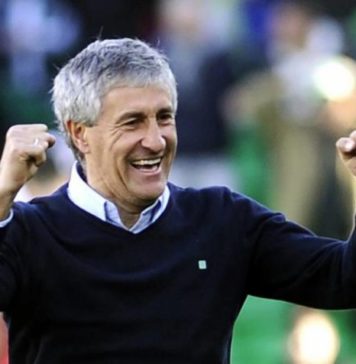 Quique-Setién-quero-ganhar-a-Liga-dos-Campeões-e-andar-com-o-troféu-entre-as-vacas