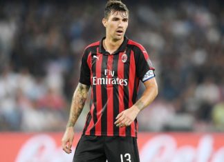 Romagnoli-do-AC-Milan-surge-como-opção-para-o-Barcelona