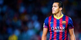 Por-que-Alexis-Sánchez-não-conseguiu-ter-sucesso-no-Barcelona