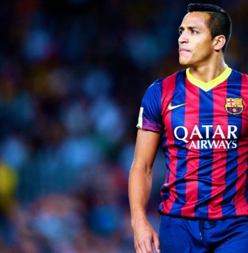 Por-que-Alexis-Sánchez-não-conseguiu-ter-sucesso-no-Barcelona