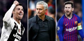 Messi-ou-Cristiano-Mourinho-responde-de-uma-forma-surpreendente