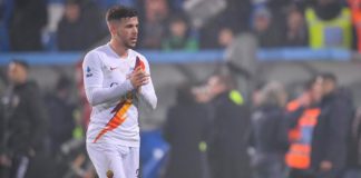 Carlez-Pérez-o-Barcelona-e-passado-meu-foco-agora-é-a-Roma