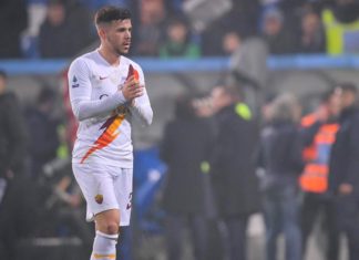 Carlez-Pérez-o-Barcelona-e-passado-meu-foco-agora-é-a-Roma