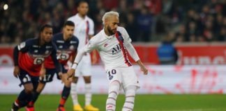 PSG-se-recusa-a-negociar-Neymar-com-o-Barcelona