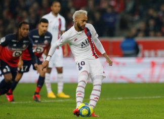 PSG-se-recusa-a-negociar-Neymar-com-o-Barcelona