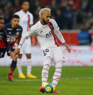 PSG-se-recusa-a-negociar-Neymar-com-o-Barcelona