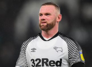 Rooney-admite-que-queria-ingressar-no-Barcelona-imaginei-jogar-com-Messi-Xavi-Iniesta-Busquets