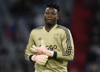 Barcelona-entra-em-contato-com-o-André-Onana-goleiro-do-Ajax