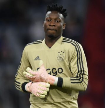 Barcelona-entra-em-contato-com-o-André-Onana-goleiro-do-Ajax