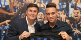 Barcelona-Zanetti-não-quer-que-Lautaro-Martínez-deixe-a-Inter-de-Milão