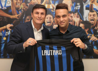 Barcelona-Zanetti-não-quer-que-Lautaro-Martínez-deixe-a-Inter-de-Milão