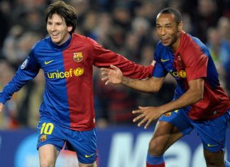 Mionel-Messi-quando-Thierry-Henry-chegou-no-Barcelona-não-me-atrevi-a-olhá-lo-no-rosto