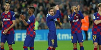 Barcelona-2-0-Leganés-saiba-como-foi-a-partida