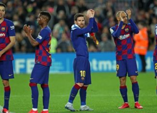 Barcelona-2-0-Leganés-saiba-como-foi-a-partida