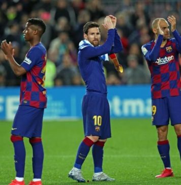 Barcelona-2-0-Leganés-saiba-como-foi-a-partida