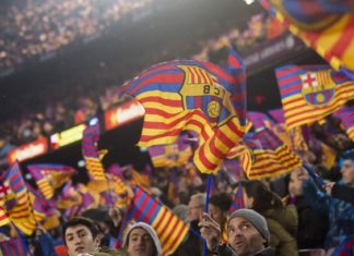 barcelona-x-getafe-veja-aonde-assistir-ao-vivo