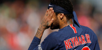Leonardo-fala-sobre-Neymar-deixar-o-PSG-e-ir-para-o-Barcelona